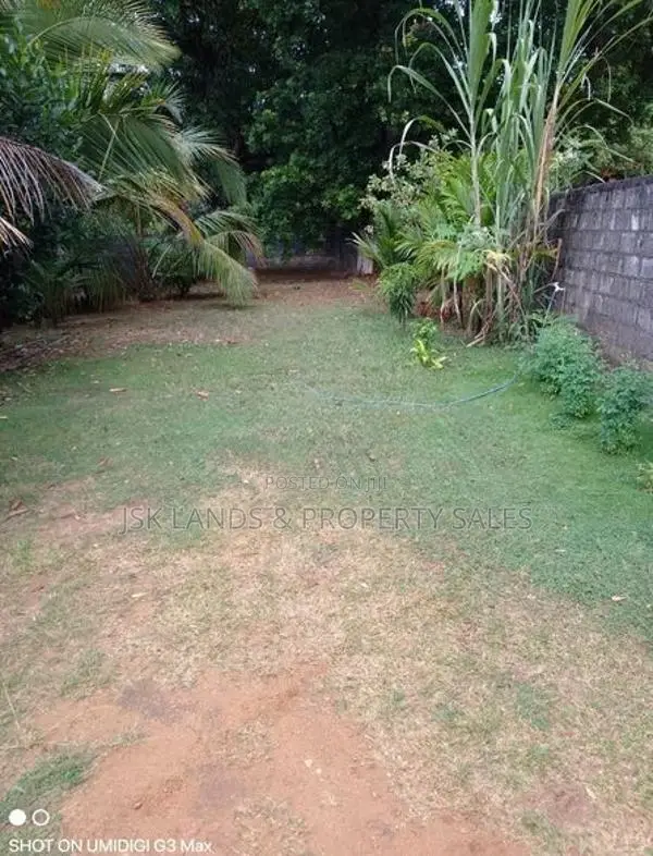 නවීන නිවසක් Dambulla