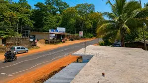 Anuradhapura 18 Perches Land for Sale (SSPL-501)