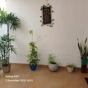 3 Bedroom House for Rent – Kottawa