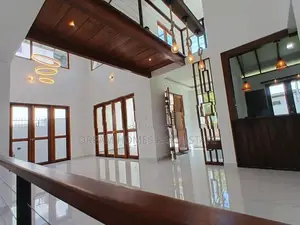 Luxury Brand New 2 Story House for Sale-Makandana