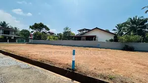 Valuable Lands for Sale in Godagama