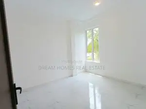 Ultra Luxury Brand New House for Sale – Piliyandala