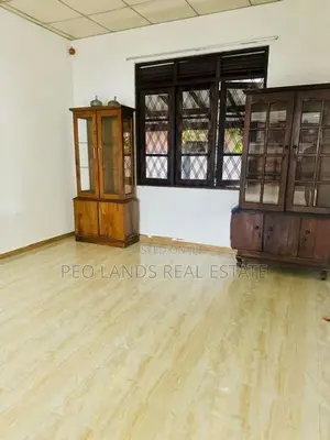 (MH442) Single Storey House for Sale in Athurugiriya