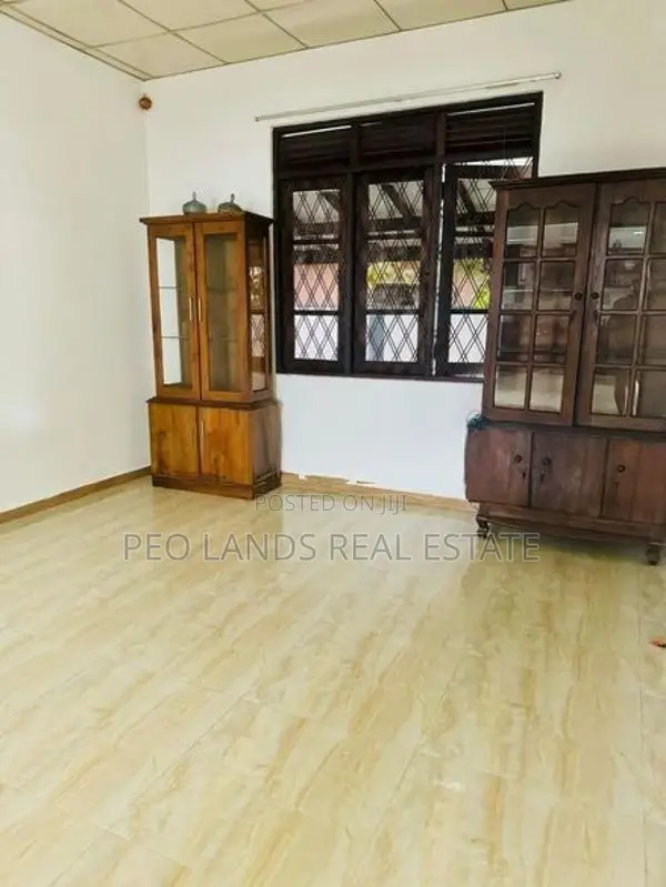 (MH442) Single Storey House for Sale in Athurugiriya