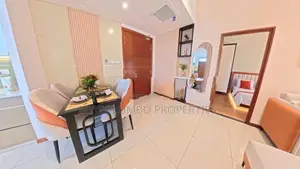 Brand New Luxury Apartment for Sale Kotte Ref# A1760