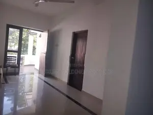 Upstair Unit for Rent in Fairfield Garden Colombo 08 [ 1873 C ]