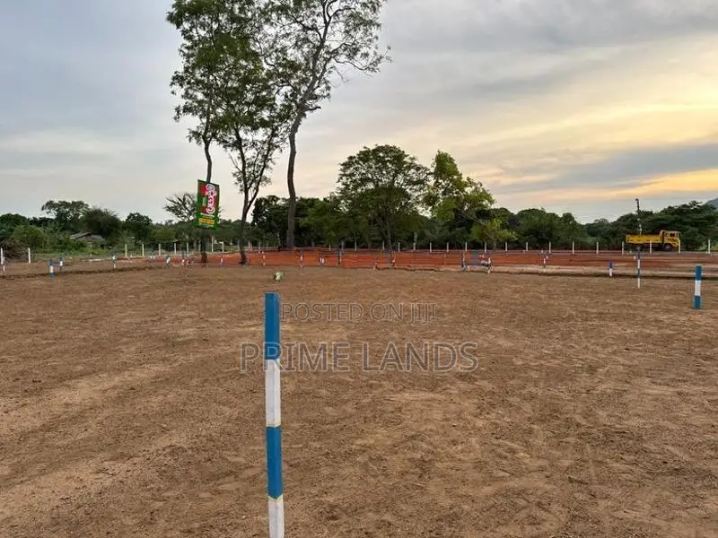 මරදන්කඩවල ඉඩමක්