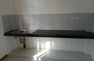 House For Rent Kahathuduwa