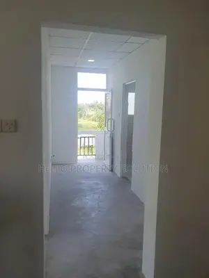 Commercial Space for Rent in Rajagiriya