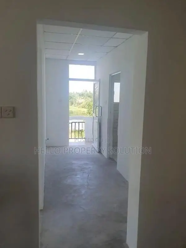 Commercial Space for Rent in Rajagiriya