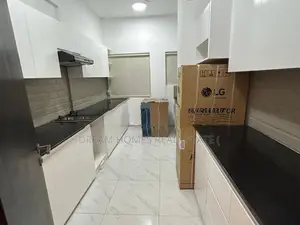 Furnished Apartment for Rent in Colombo 09 – Mulberry Residence