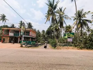 Land for Sale in Naiwala - Hs 11559
