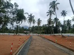Land of Sale Kurunegala