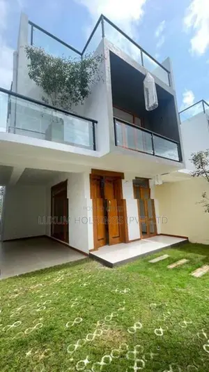 Modern Office For Rent in Pelawatta Battaramulla [ 2275C ]