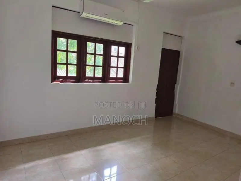 House for Rent in Nugegoda