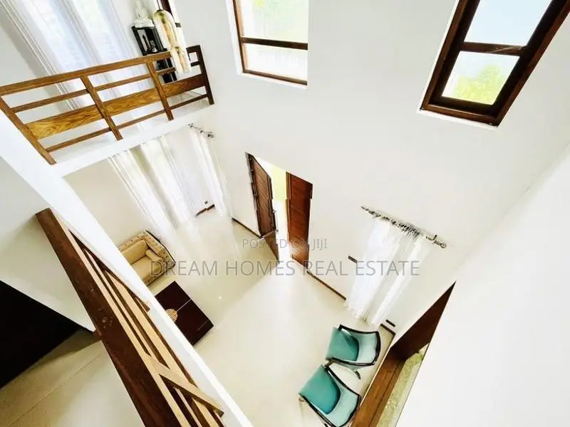 Super Luxury 3-Storey Architectural House for Sale – Kalalgoda,