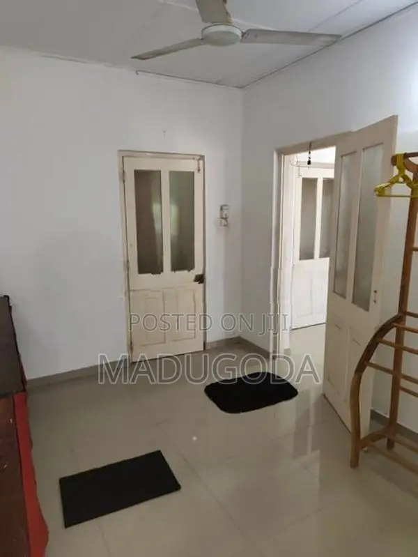 Room For Rent in Boralesgamuwa
