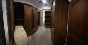 Colombo 03 Green Path Residence - Furnished Apartment For Sale A39491