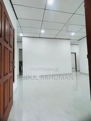 House for Rent Kottawa