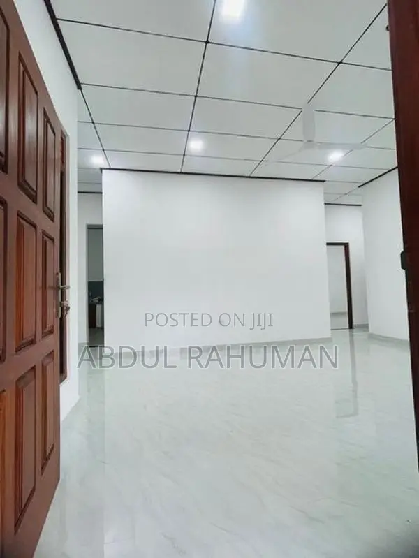 House for Rent Kottawa
