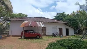 Land for Sale at Udahamulla - Nugegoda