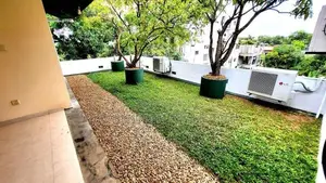 8 Bedroom Super Luxury House with Pool – Nugegoda