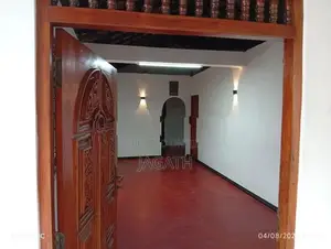 House for Rent Katunayake