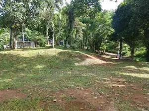 Land for Sale in Matale