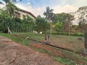 Prime Residential Land for Sale in Ramanayake Mawatha, Hokandara