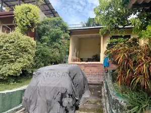 House with Land for Sale in Nugegoda