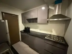 Luxury Fully Furnished Apartment for Sale – Capital Heights Rajagiriya