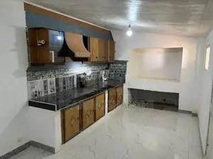 House for Sale in Mawathagama