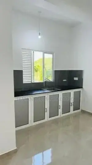 Rooms for Rent in Gampaha - Working Girls