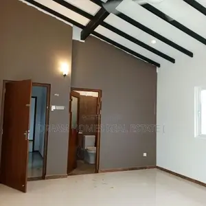 Brand New Luxury House for Sale – Negombo