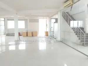 Commercial Office Spaces for Rent ,High Level Road, Nugegoda- (ISH090C