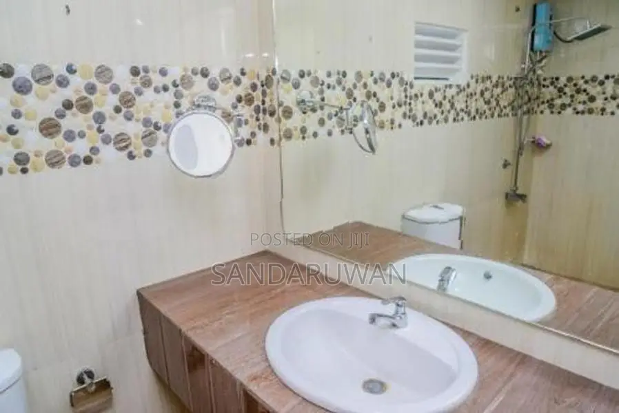 Holliday Bangalow Short Term Rent in Kandy