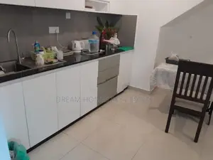 Luxury 2-Storey House for Rent – Prime Urban Art, Kottawa