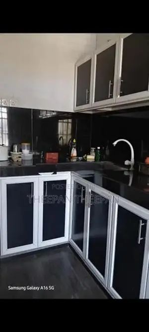 Room for Rent Batticaloa