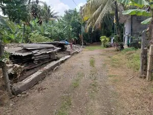 Land for Sale Borelesgamuwa