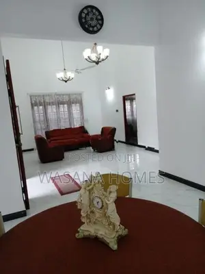 Beautiful Single Story House for sale Piliyandala