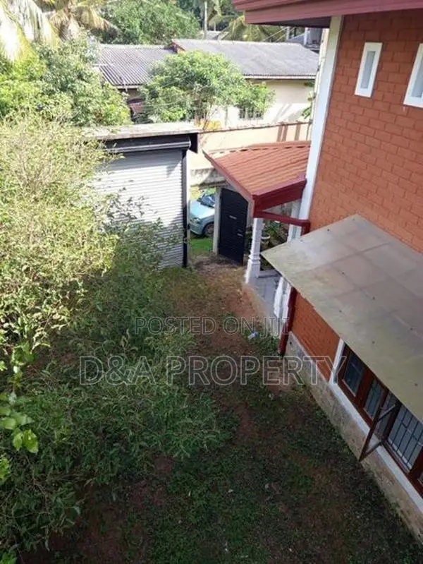 2 story house for sale kandana 1 kanuwa