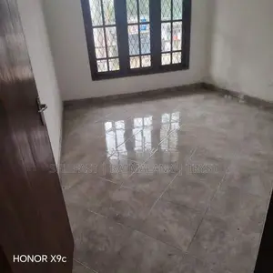 Building for Rent in Pliyandala, Madapatha