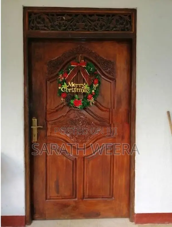 Athurugiriya House for Sale