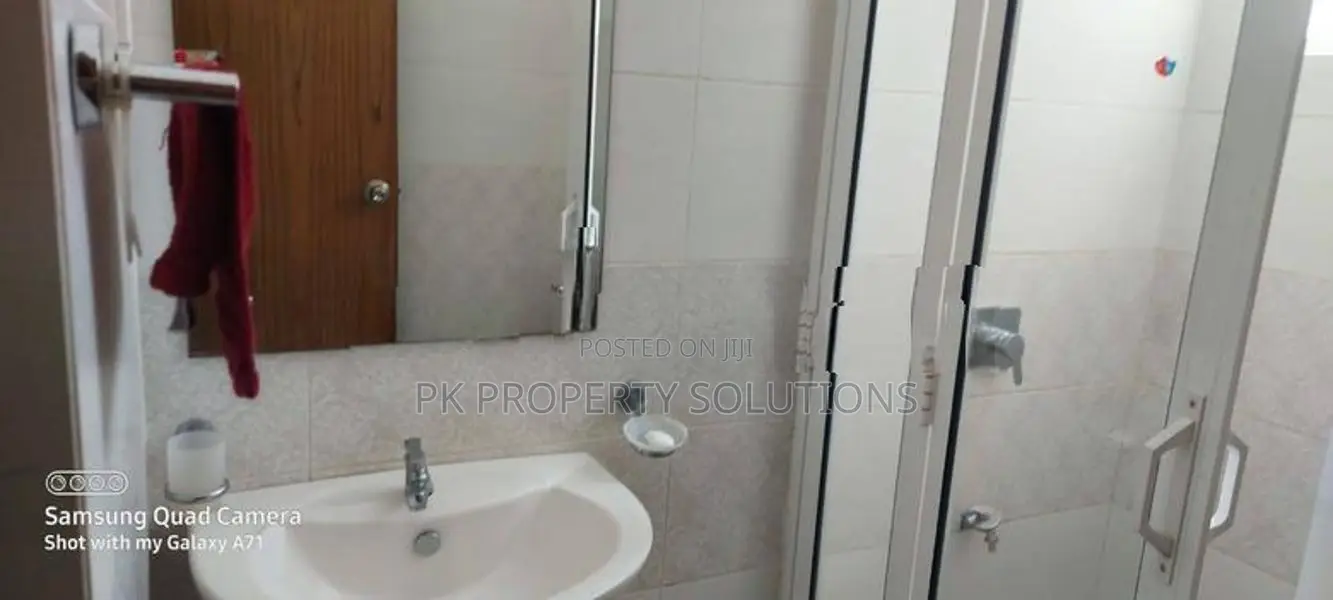 Apartment for Sale in Ethul Kotte (File No - 1115 B/2)