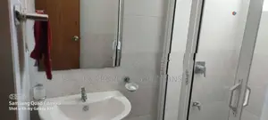Apartment for Sale in Ethul Kotte (File No - 1115 B/2)