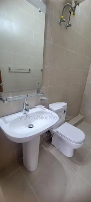 Brand New Apartment for Sale Mount Lavania