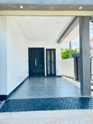 Super Modern House for Sale – Athurugiriya