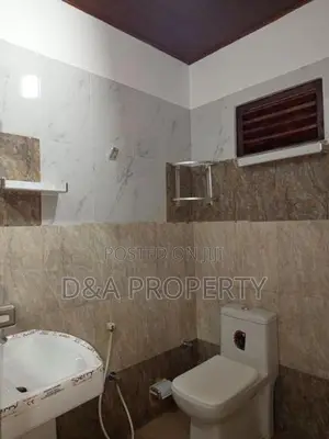 Edaramulla house for sale