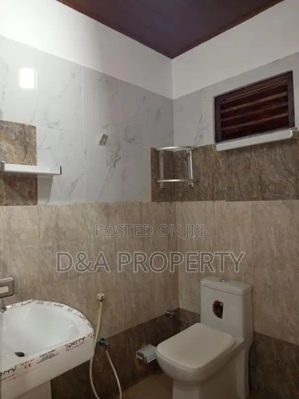 Edaramulla house for sale