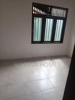 Top Single Story House for Sale Pannipitiya